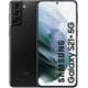 thumbnail image 1 of Smartphone Samsung Galaxy S21+ SM-G996B/DS, 1 of 4