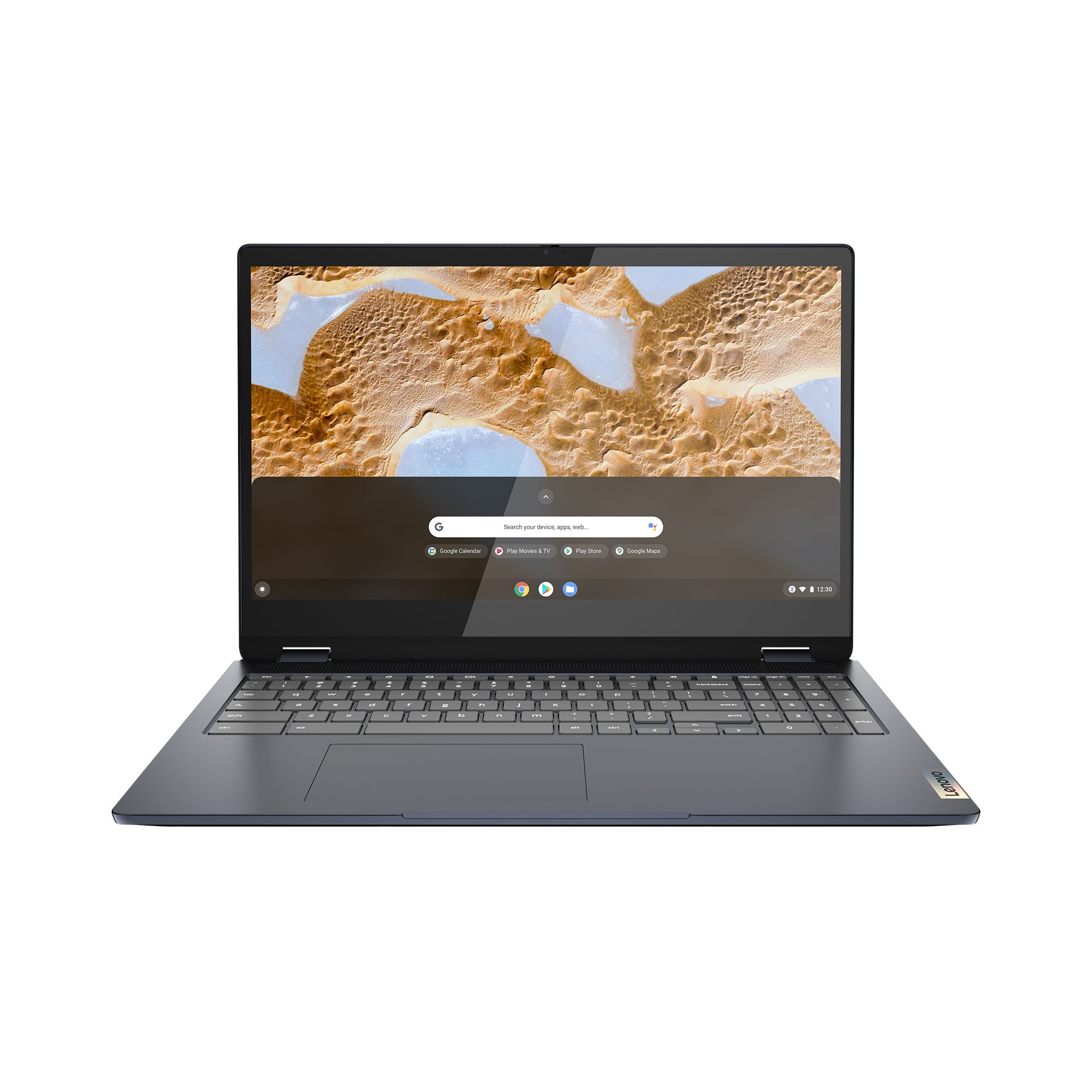 Ноутбук Трансформер Lenovo Flex 5 Купить