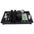 thumbnail image 2 of Generador Regulador de voltaje automático Generador AVR Control Moudle Amplio compatible Control preciso Amplio rango de voltaje para generador ANGGREK Otros, 2 of 8