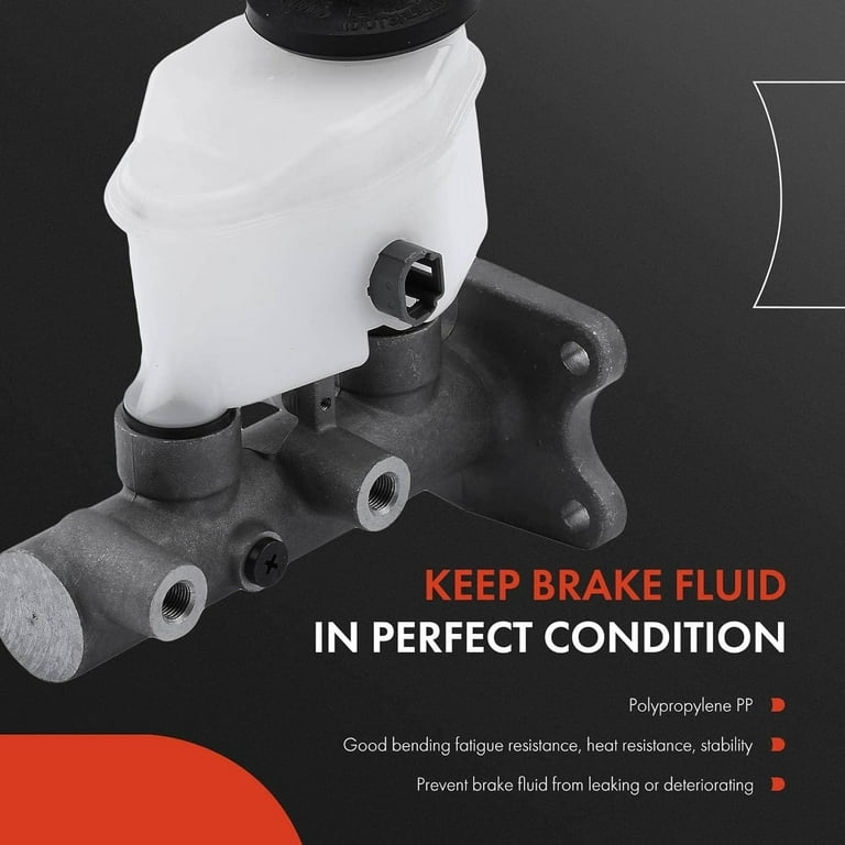 アルマジロ　剥製 Car Engine Mr20 for Nissan Sylphy G11z Teana L33z L43z