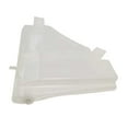 thumbnail image 5 of Cooling System Windshield Washer Fluid Reservoir Water Tank for 2011-2018 95852870300, 5 of 5