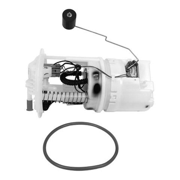 OE Replacement for 20052010 Chrysler PT Cruiser Fuel Pump Module