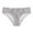 White, variant on Lilgiuy Women's Seamless T Pants European And AmericanLeopard Print Thongs Low Waist Breathable Panties(White,XL) Winter Clothes for 2022