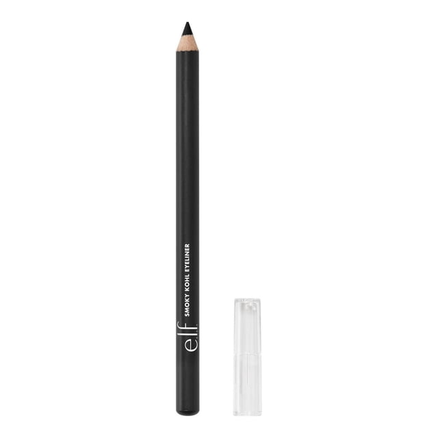 e.l.f. Cosmetics Ligneur Smoky Kohl