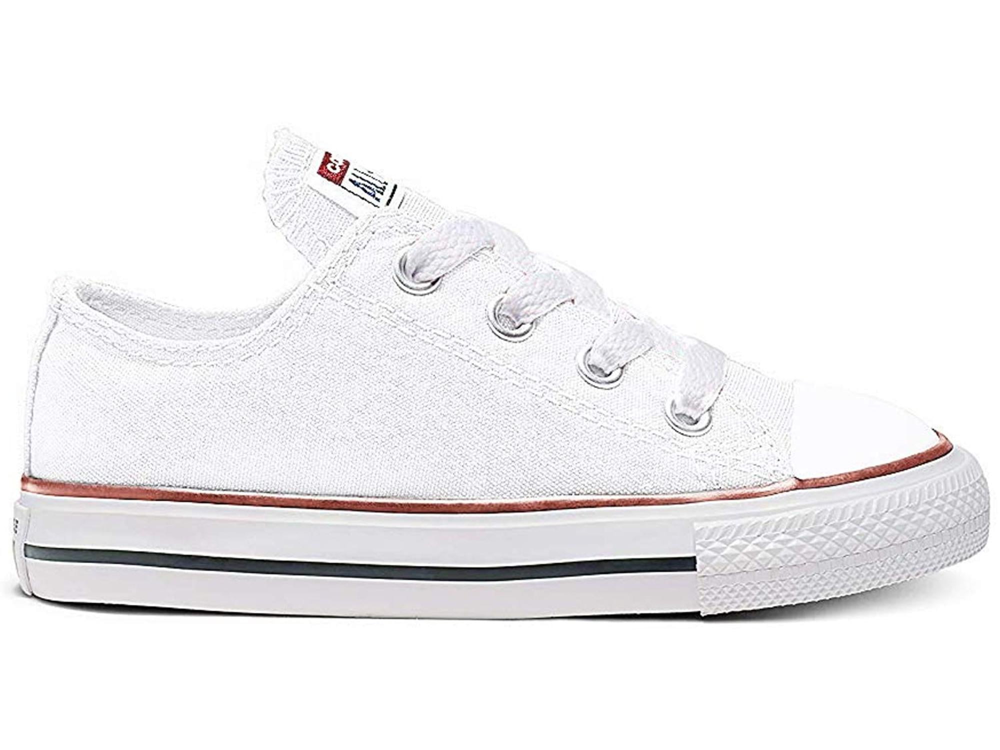 preschool chuck taylors