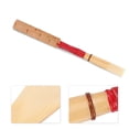 thumbnail image 4 of Ccdes 5pcs Good Quality Oboe Reeds Reed Medium Strength Instrument Accessories,Oboe Reeds, Oboe Reeds Medium, 4 of 8