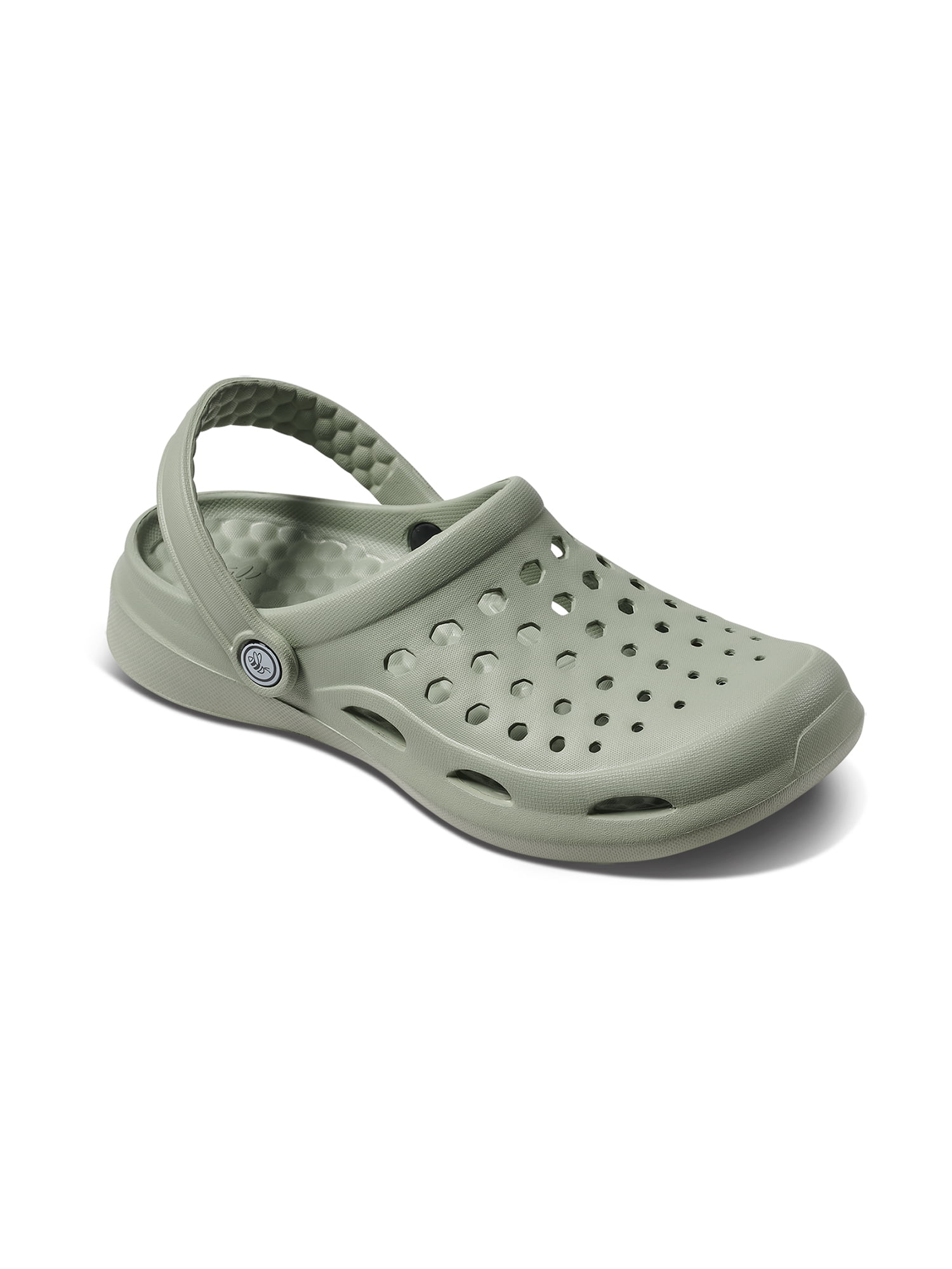 Chaco ZX/3 Classic Women - Walmart.com