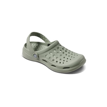 Joybees Women's EVA Active Clogs