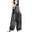 Blue# jumpsuits for women, variant on Oksale Denim Jumpsuit for Women Vintage Patchwork Bib Overalls Streetwear Baggy Barrel Jeans Pants with Pockets Casual Loose Summer Outfits Blue M