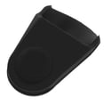 thumbnail image 2 of Miangastore Mouth Piece Cap High-Grade Rubber For Teachers Durability 1Pack, 2 of 9