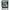 Pokemon Diamond, variant on Pokemon Pearl DS NDS Game,US Version