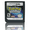 Pokemon Diamond, variant on NDS Game Cartridge Pokemon Pearl - (US Version) DS Game