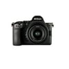 Image thumbnail_image