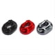 thumbnail image 2 of Exhaust Pipe Cover For Honda PCX160 PCX 160 2021-2024 Titanium, 2 of 5
