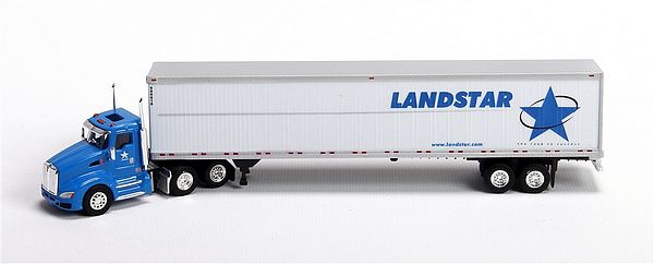 romahome hylo - romahome motorhome layouts compact camper motorhome camper citroen berlingo on blue water car wash landstar