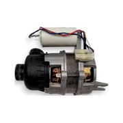 Asko Circ Pump 0506 DW 8071250