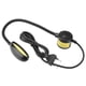 thumbnail image 1 of Luz de trabajo de costura COB de 8W, lámpara para máquina de coser con Base magnética ajustable, enchufe europeo de 110-265V, 1 of 5