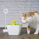 thumbnail image 3 of Sensor infrarrojo de fuente de agua para mascotas Accesorios dispensadores de agua para mascotas para perro gato, 3 of 6
