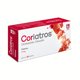 thumbnail image 3 of Coriatros 8 Mg 28 Tab, 3 of 4