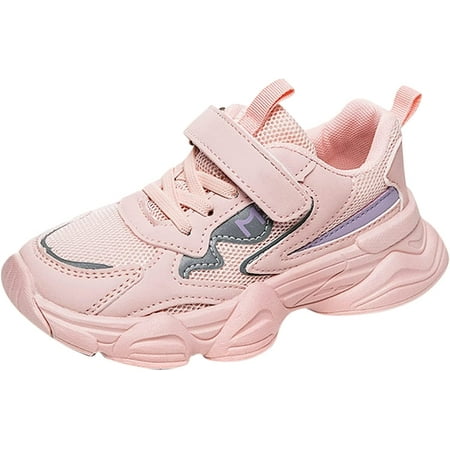 

QWZNDZGR Baby Boys Girls Soft Sole Canvas Sneakers Sparkle Anti Skid Newborn First Walkers for 0-18 Months Flat Lazy Loafers