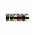 thumbnail image 2 of Set de 12 especieros Good & Good 100ml SE97236, 2 of 6