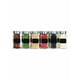 thumbnail image 2 of Set de 12 especieros Good & Good 100ml SE97236, 2 of 6