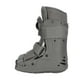 thumbnail image 3 of Bota para caminar inflable,Bota para caminar neumática Bota para caminar con aire completo Bota para pie de aire Materiales ecológicos, 3 of 8