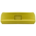 thumbnail image 3 of MD3 1981-88 Monte Carlo Stock Car Bumpers/Graphics Kit, Yellow, 3 of 7