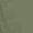 Green, variant on Lovskoo Boys' Cargo Joggers Pants Kids Elastic Waist Water Resistant Drawstring Kids Outdoor Hiking Pants 3 Years Army Green