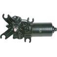 thumbnail image 1 of Motor Limpiaparabrisas Frontier 2001 A 2004 Nissan Del Reman CARDONE ., 1 of 4