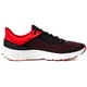 thumbnail image 4 of Tenis Under Armour Charged Escape 4 Knit - 3026521003 - Hombre negro 26.5, 4 of 7