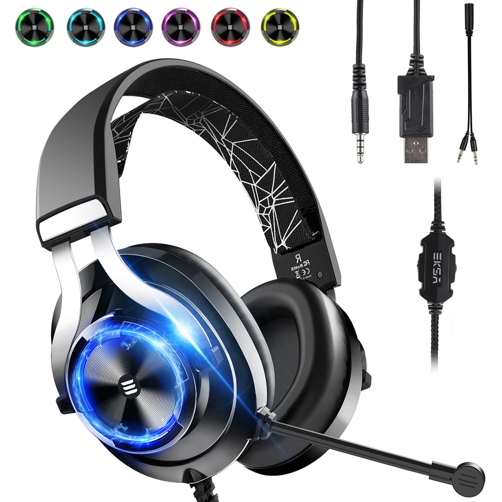 best wireless gaming headset nintendo switch best wireless gaming headset nintendo switch