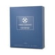 thumbnail image 3 of Carlo Corinto Eau Bleue 200Ml Edt Spray Carlo Corinto 200Ml, 3 of 3