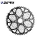 thumbnail image 5 of Yuarrent Rueda libre ZTTO de 9 velocidades, 11-50T, engranaje de repuesto para bicicleta de montaña de acero, piezas de piñón de Ciclismo, 5 of 6