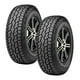 thumbnail image 1 of Pack 2 Llantas 265/70R16 SAILUN Terramax AT 3PMS Snowflake 112T SAILUN ., 1 of 3