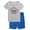 Grey, variant on Baby Boys Dressy Outfit Sets Size 3T 4T Dinosaur Toddler Boy Summer Clothes Outfits Kids Short Sleeve Shirt Shorts Set 2 7 Years Size for 3-4 Years,Light Yellow