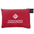thumbnail image 4 of Innova SportSack Disc Golf Grip Enhancer, 4 of 9