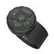 thumbnail image 4 of sweethay Controlador compatible con Bluetooth Controladores de medios a prueba de agua Controles del volante Accesorios para motocicletas Accesorios Accesorios para motos sweethay VI021447-00B, 4 of 6