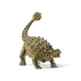 thumbnail image 1 of Juguete de dinosaurio Schleich Diabloceratops para niños y niñas de 4 a 12 años, 1 of 4