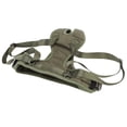 thumbnail image 3 of Arnés elevador Bling Bling ajustable para perros soporte para perros, 3 of 12