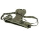 thumbnail image 2 of Arnés De Soporte Para Elevación De Perros, Correa De Soporte Para Patas Traseras De Perro Cómoda Y Resistente, Ajustable, Transpirable Para Caminar ANGGREK  AC7349, 2 of 8