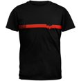 thumbnail image 1 of Nine Inch Nails - The Slip 08 Tour Soft T-Shirt, 1 of 1