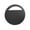 Noir, variante sur SDNall Dispositif de Suivi Gps Portable pour Clés, Localisateur Intelligent Bluetooth 5.0 pour Animaux de Compagnie, Portefeuille et Sac, Traqueur Anti-Perte avec Localisateur de Téléphone, Compatible avec Téléphone Cellulaire et Portefeuille