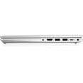 thumbnail image 2 of HP Laptop ProBook Intel Core i3 12th Gen 1215U (1.20GHz) 8GB Memory 256 GB PCIe SSD Intel Iris Xe Graphics 14.0" Windows 11 Pro 64-bit (with Windows 10 Pro 64-bit Downgrade) 440 G9, 2 of 12