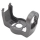 thumbnail image 4 of Estabilizador de ejes R, soporte inferior, cubierta estabilizadora de repuesto, accesorio de reparación de brazo de rodillo de cámara para Dron DJI Mavic Air 2S, 4 of 10