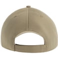 thumbnail image 2 of Atlantis  Adult Joshua 6 Panel Cap, 2 of 3