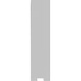 thumbnail image 4 of 1 7/8"W x 8"D x 8"H Robin Architectural Grade PVC Corbel, 4 of 9