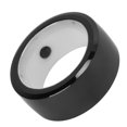 thumbnail image 3 of Anillo inteligente NFC, anillo inteligente R5 NFC, anillo NFC inteligente multifuncional, anillo NFC para teléfono móvil, rendimiento de primer nivel, 3 of 8