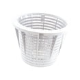 thumbnail image 4 of Cesta de filtro de piscina Strade Fareast Limited Cesta de skimmer blanca 8,46 x 6,10 pulgadas, 4 of 8