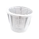 thumbnail image 4 of Cesta para skimmer de piscina Colamx Cesta para filtro de piscina 8,46 x 6,10 pulgadas, 4 of 8